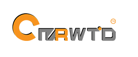 Shandong Boxing Longtai Forging Equipment Co., Ltd